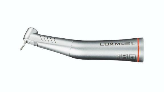 MASTERmatic LUX M05 L Mini
