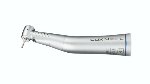 MASTERmatic LUX M20 L