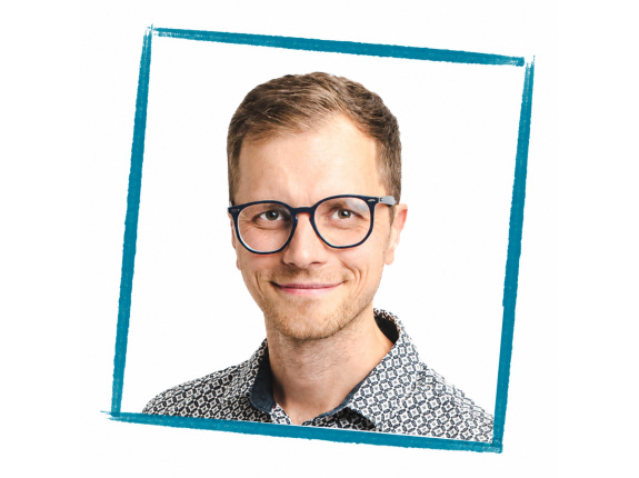 MDDr. Radovan Žižka, Ph.D., MSc.