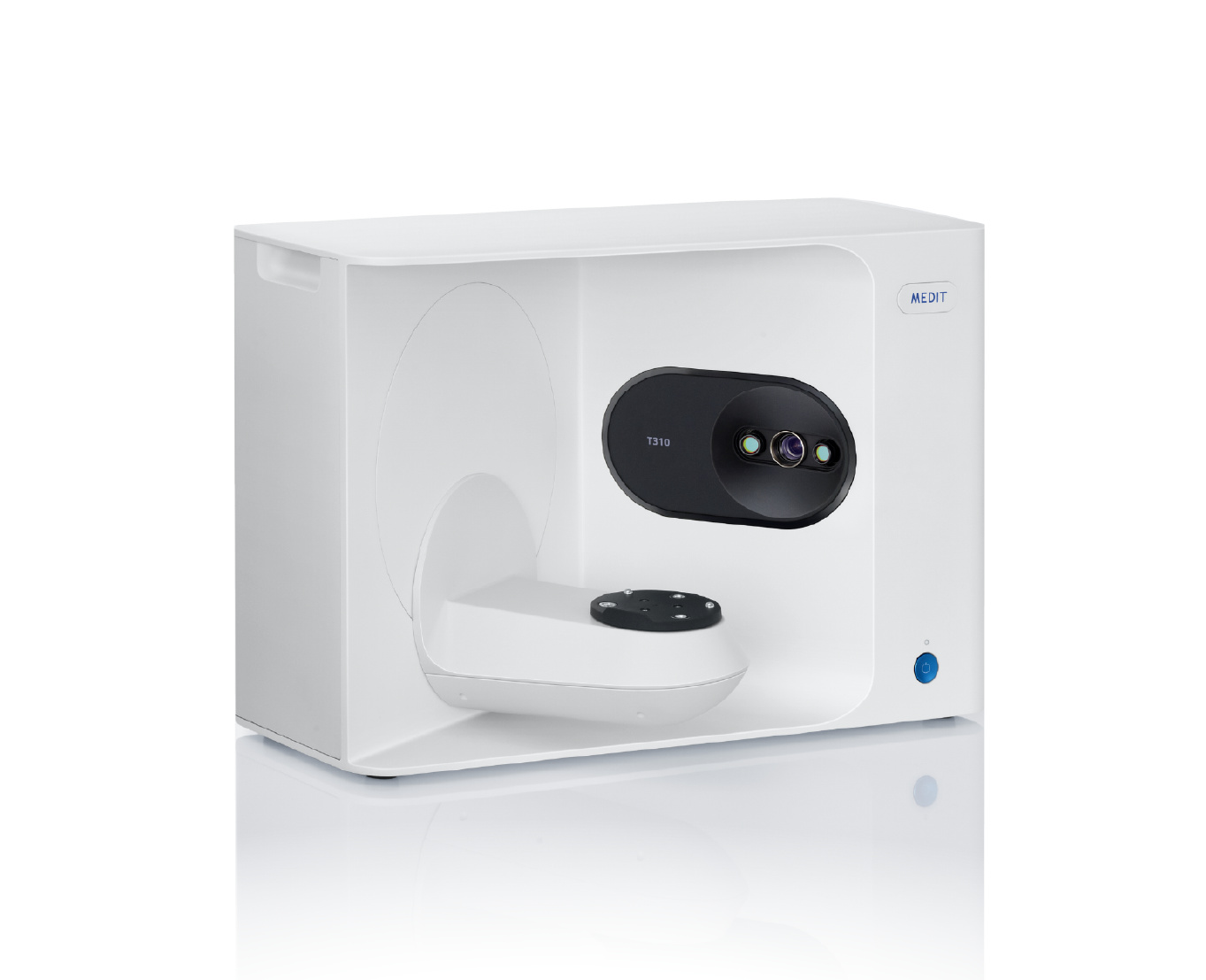 medit t-310 - obrazek