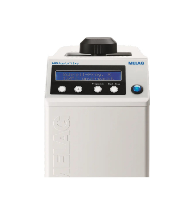 MELAquick 12+ p - obrazek