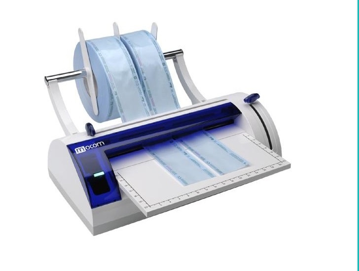 Milseal Plus