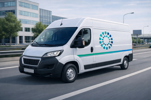 Nově: férové účtování cestovného u servisních služeb