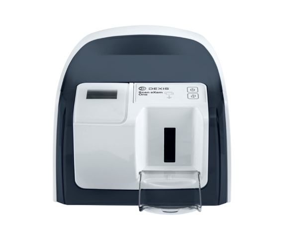O produktu DEXIS Scan eXam One