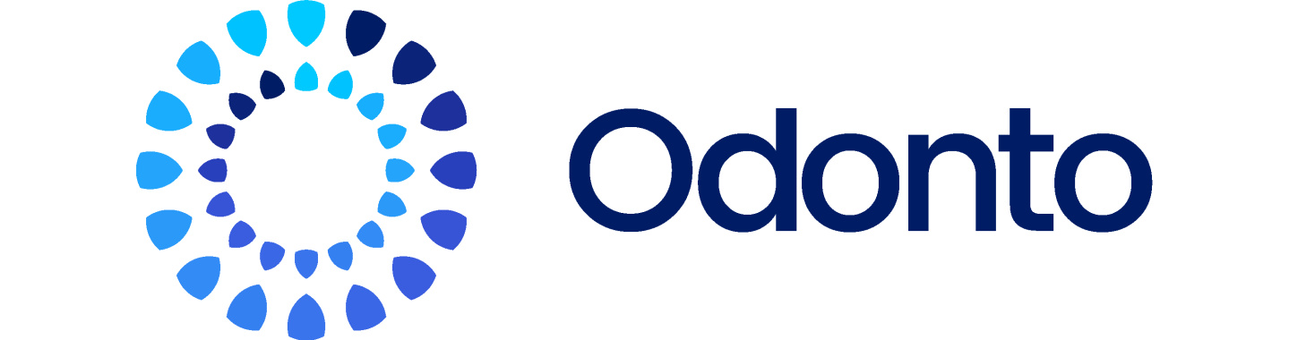 Odonto