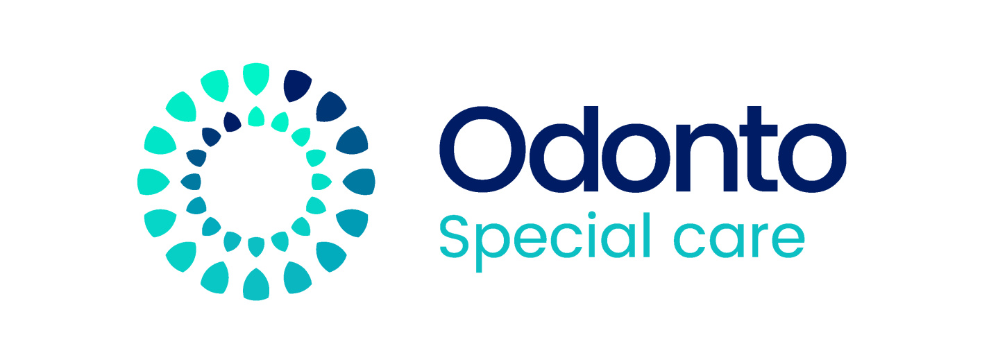 Odonto Special care