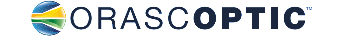 Orascoptic - Více než 40 let uznávaným průkopníkem v oblasti optiky ve zdravotnictví.