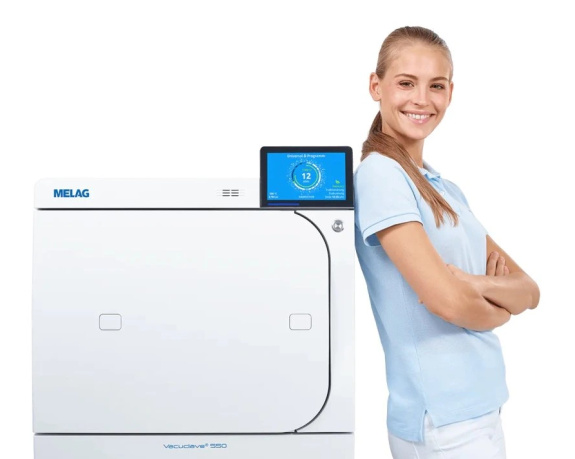 Ovládání a displej