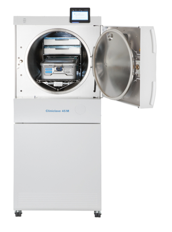 Ovládání a displej