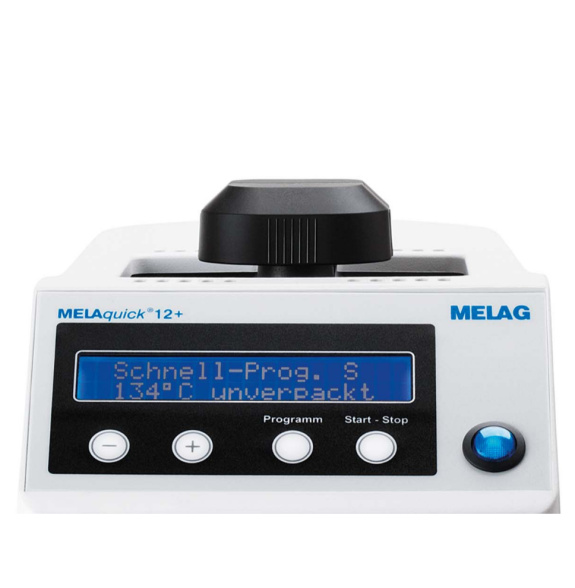 Ovládání a displej