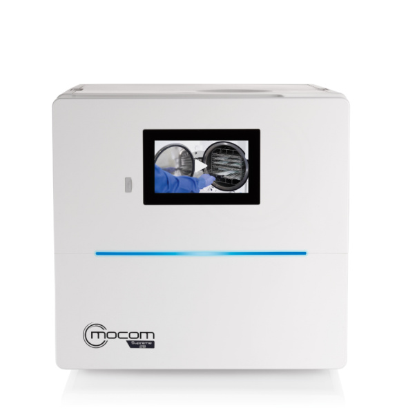 ovládání, funkce a intuitivita