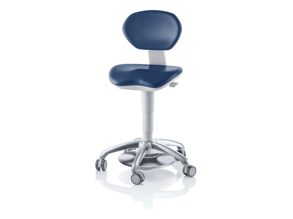 PHYSIO Evo/Evo F
