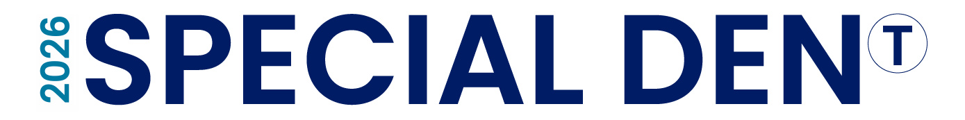 SPECIAL DENT 2026