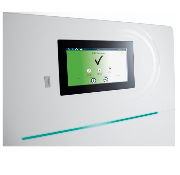 Spolehlivost a integrace