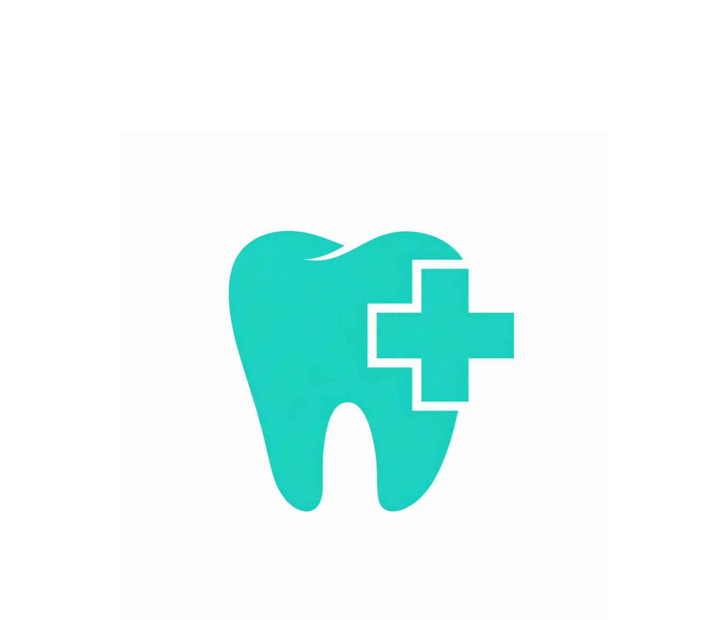 Spolupráce zjednodušeně