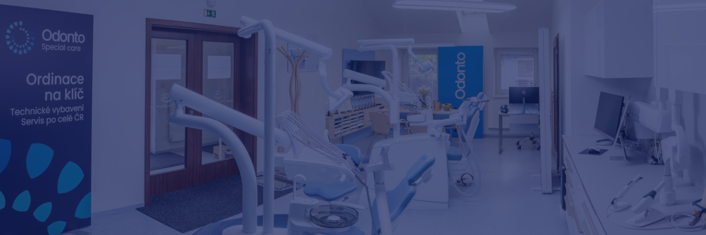 V říjnu pro vás oteríváme nový showroom v Praze!