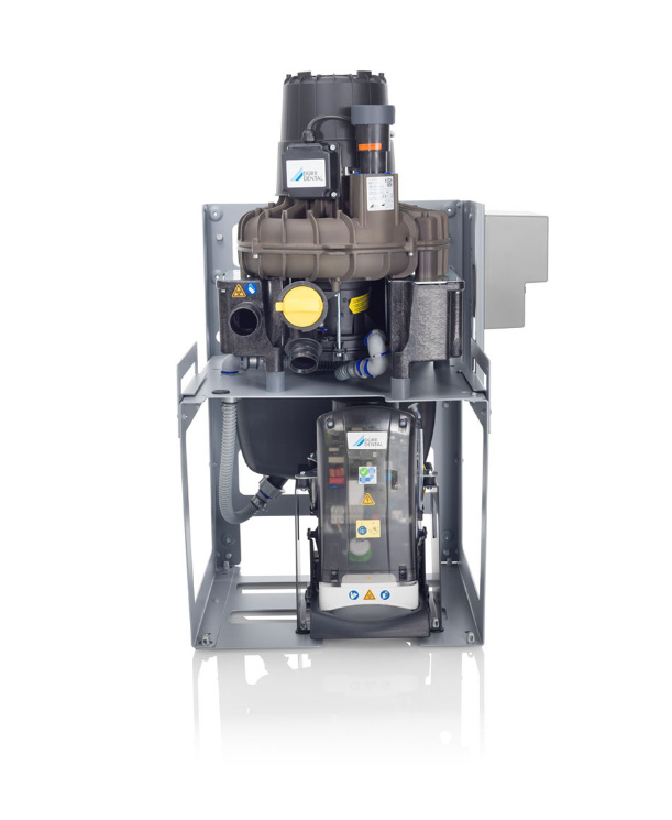 VSA 1200 - obrazek