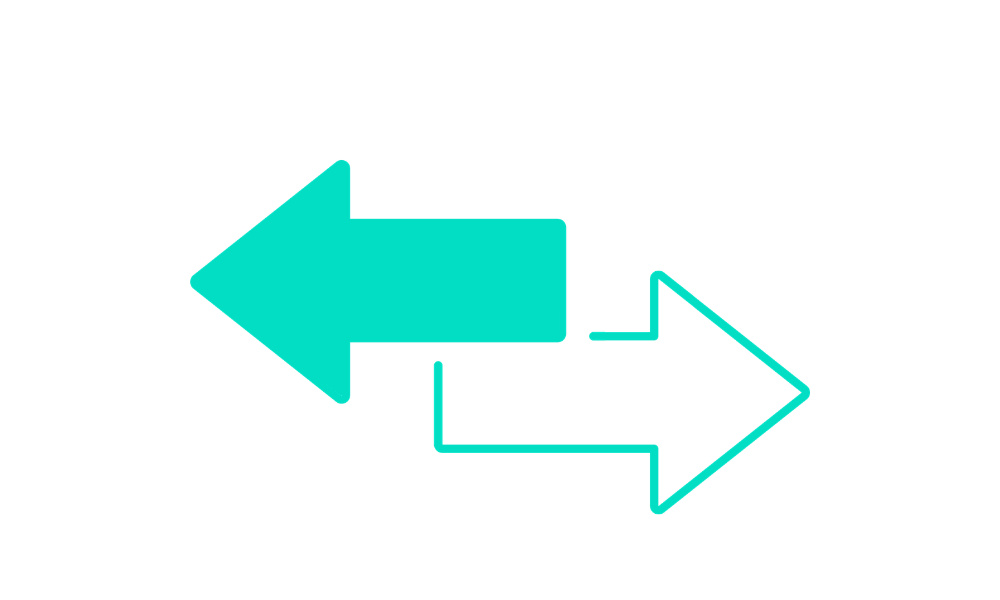 Zapůjčení náhradního vybavení