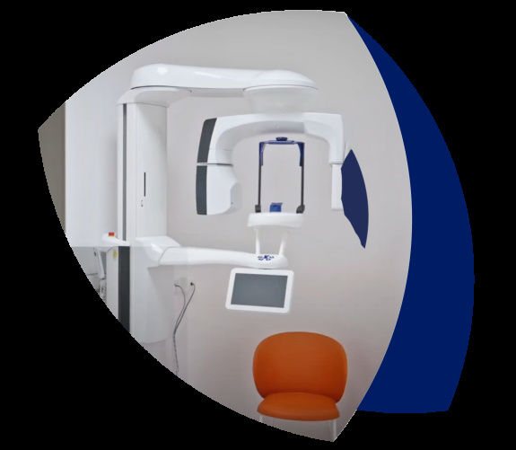 Zavžujete pořízení nového diagnostického vybavení? Nyní máte ideální příležitost pokrýt až 50% nákladů na modernizaci ordinace!