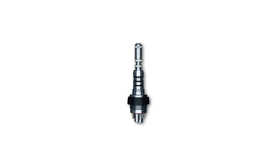 Rychlospojky KaVo MULTIflex