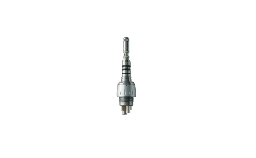Rychlospojky KaVo MULTIflex