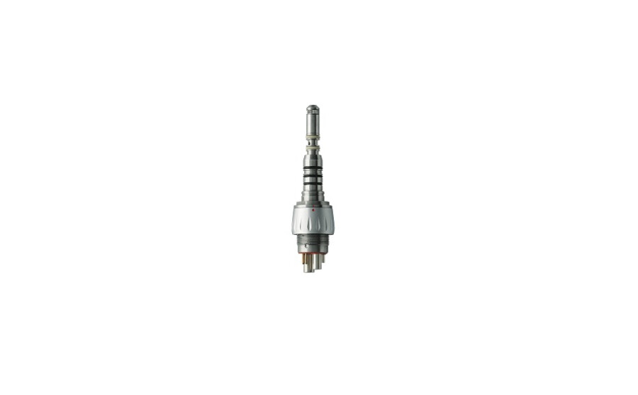 Rychlospojky KaVo MULTIflex