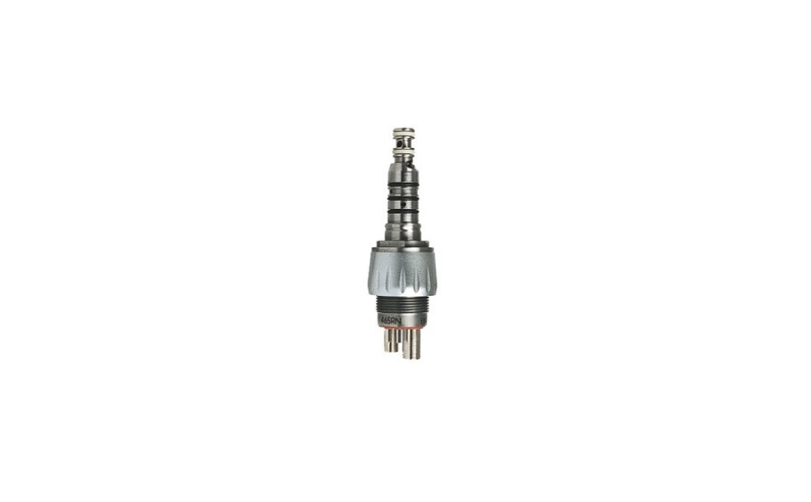 Rychlospojky KaVo MULTIflex