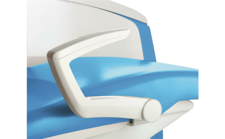 KaVo Estetica E70/E80 Vision