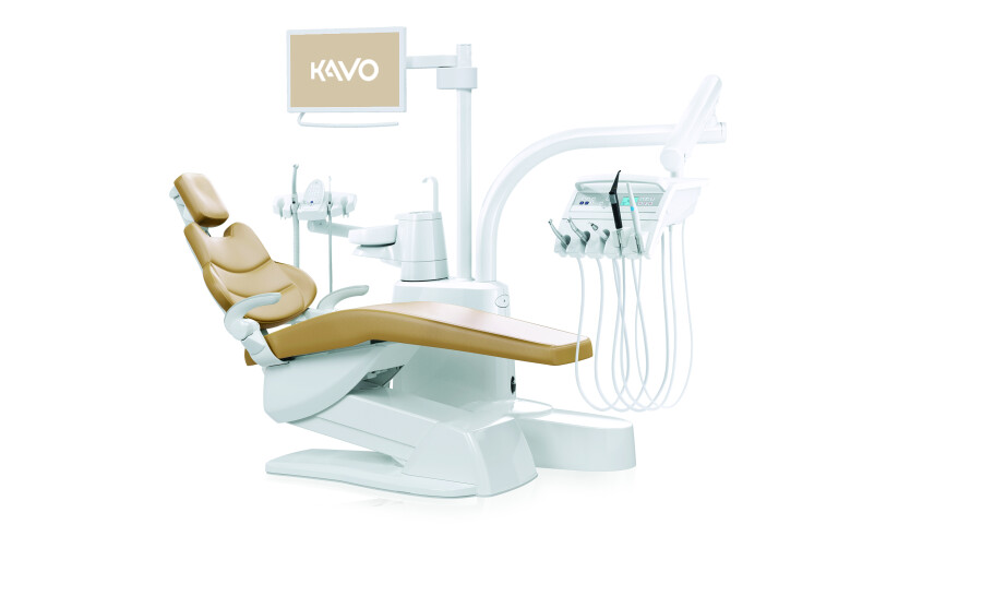 KaVo Primus 1058 Life