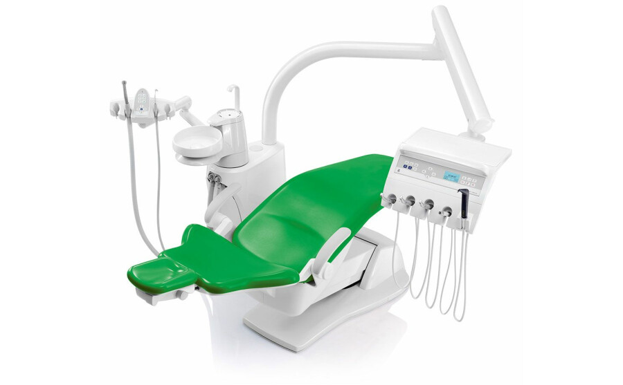 KaVo Primus 1058 Life