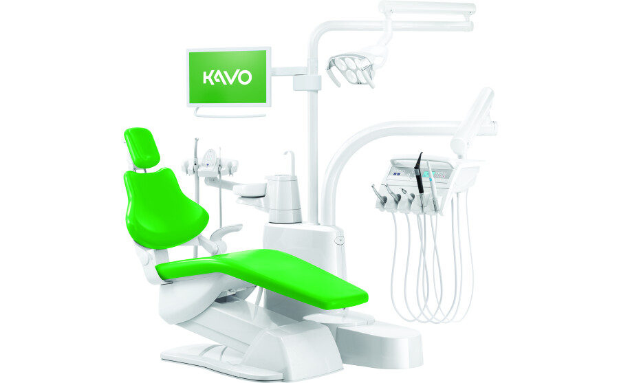 KaVo Primus 1058 Life