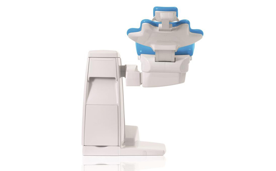 KaVo Estetica E70/E80 Vision