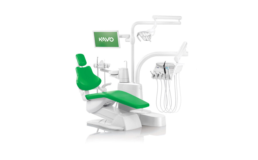 KaVo Primus 1058 Life