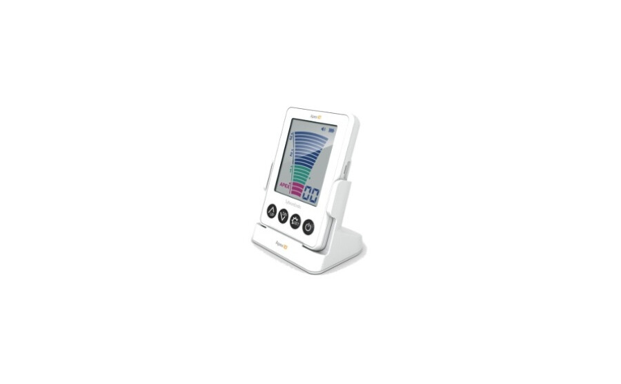 Apex ID | Endodoncie
