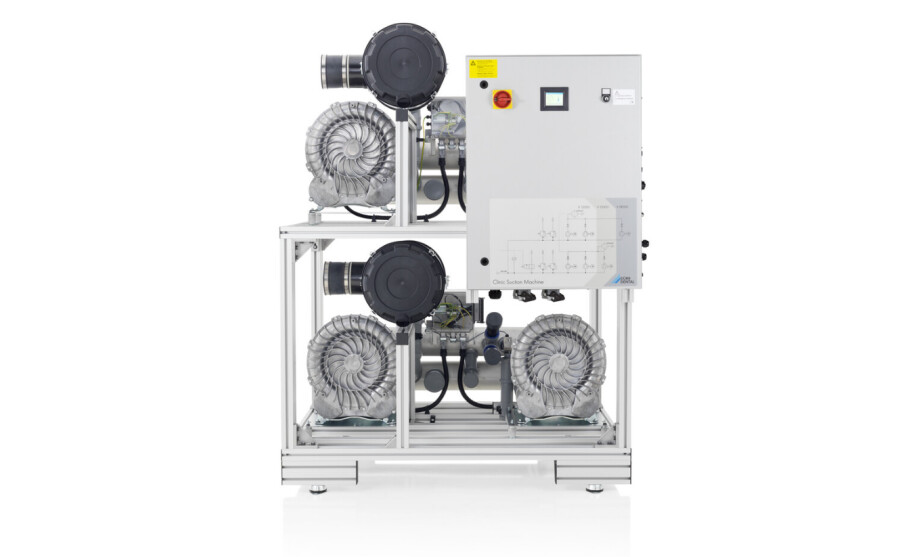V 12000
