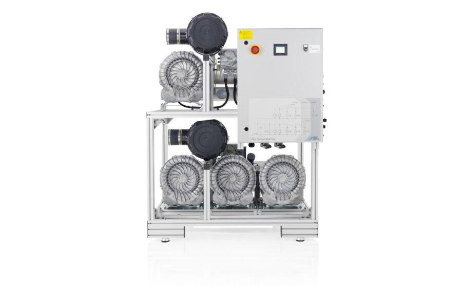 V 15000