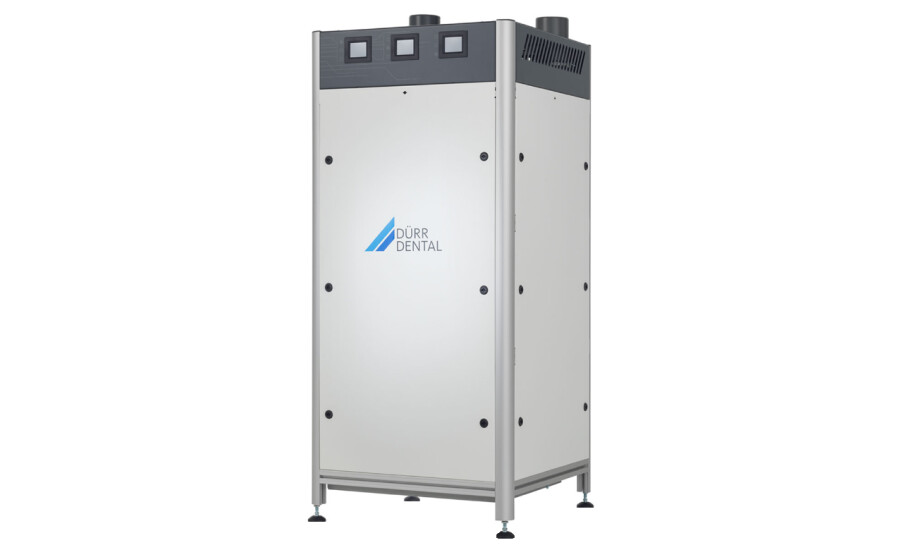 Tyscor V 20
