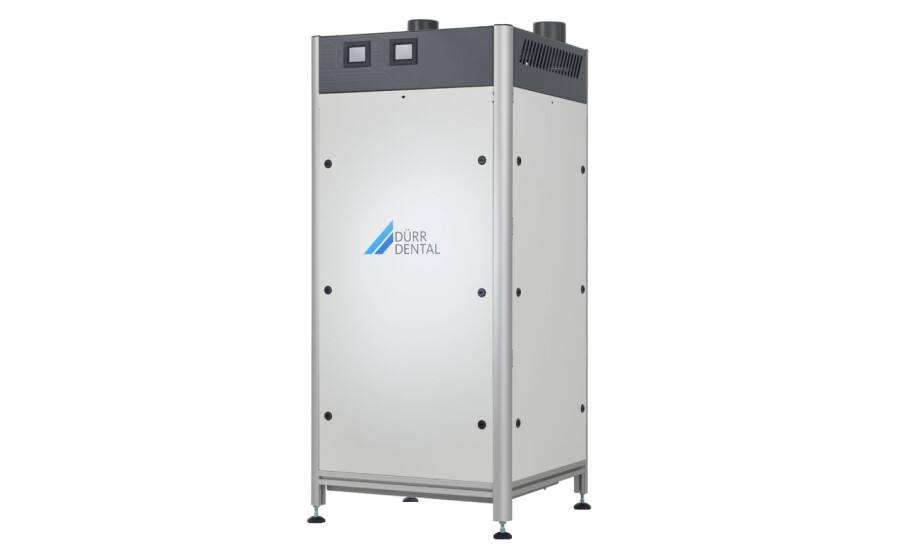 Tyscor V 30