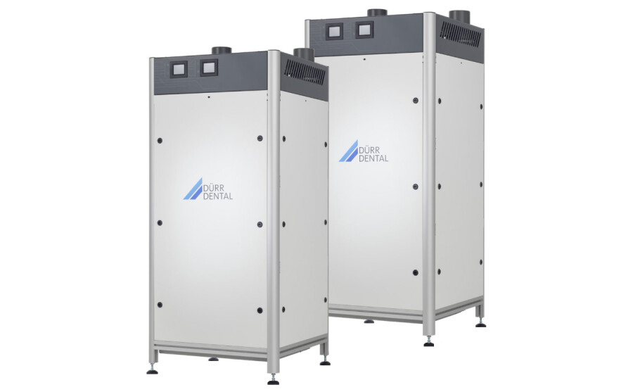 Tyscor V 40