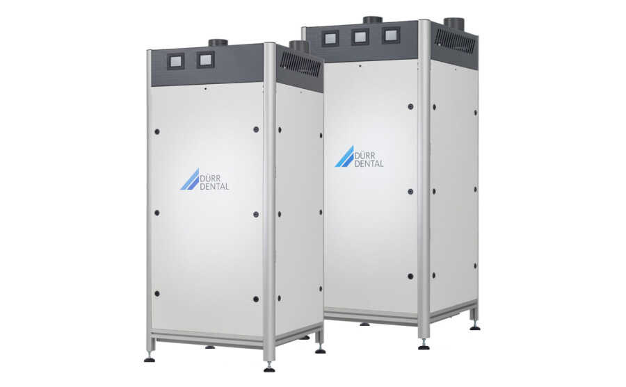 Tyscor V 50