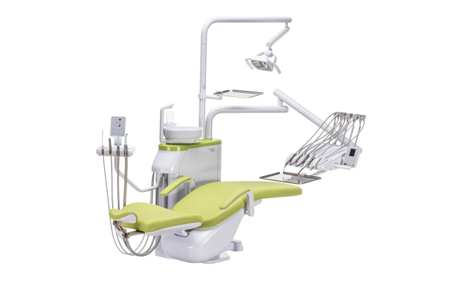Model One 200