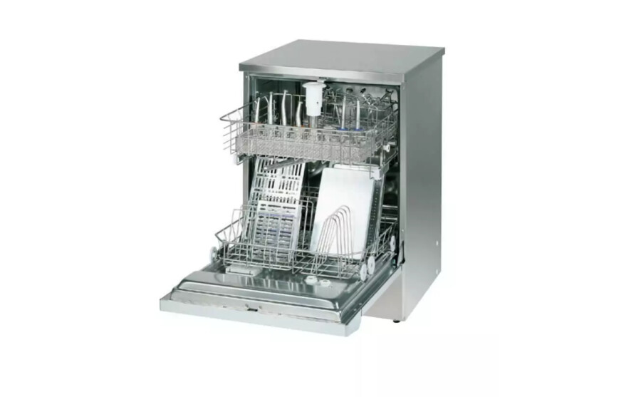 Tethys T60/D60
