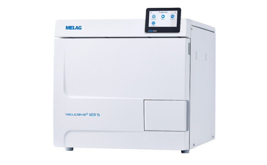 Pro Line Class S 118 S