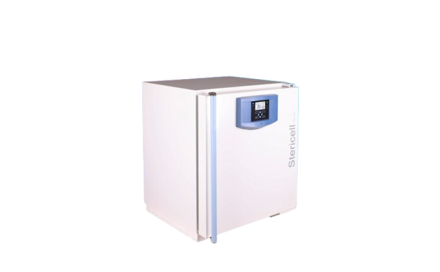 STERICELL 55 ECO