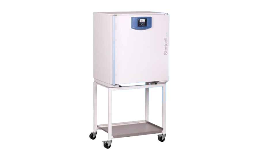 STERICELL 111 ECO