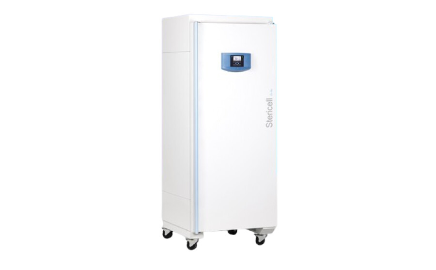 STERICELL 404 ECO