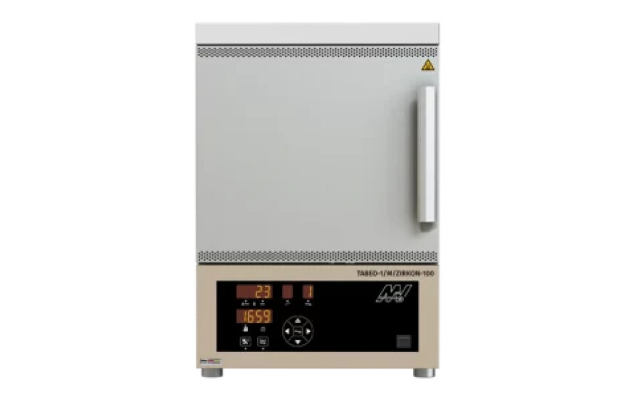 TABEO-1/M/ZIRKON-100