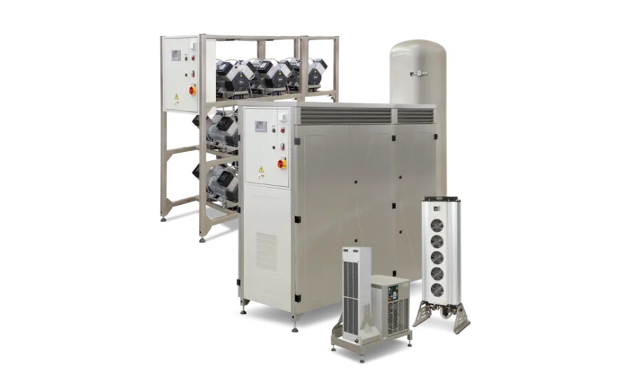 DK50 9X4VRT/M