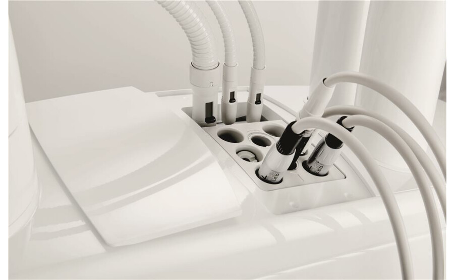 KaVo Estetica E70/E80 Vision