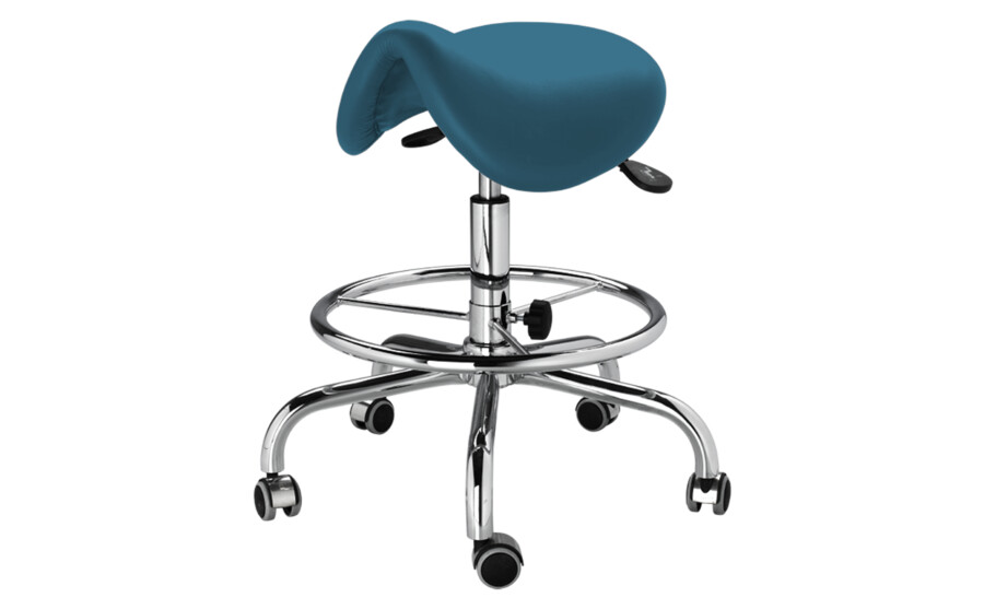 Ostatní příslušenství soupravy Diplomat